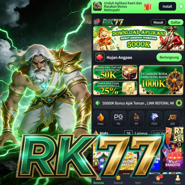 RK77