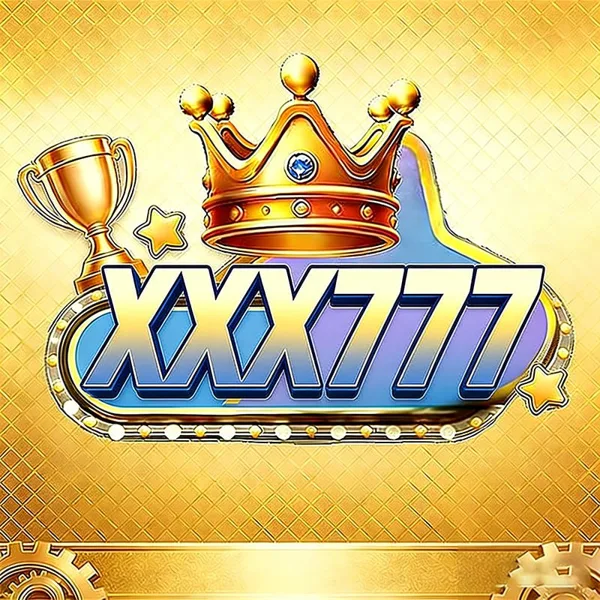 XXX777