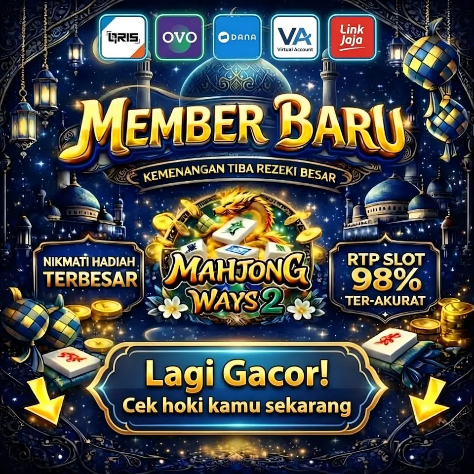 mahar78 APK