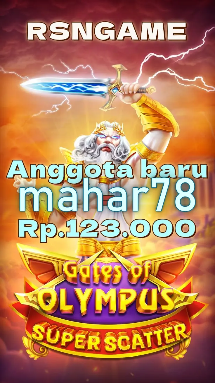 mahar78 Masuk
