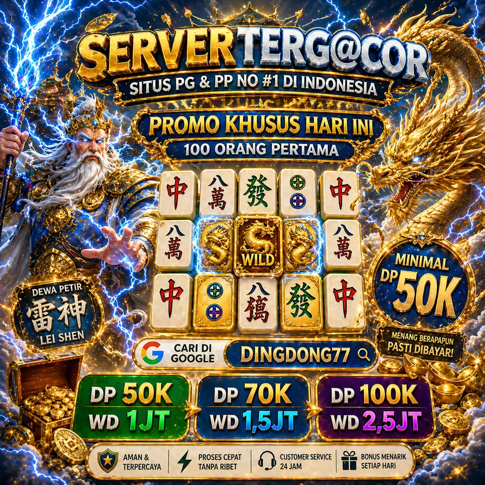 mahar78 Masuk - mahar78 Resmi