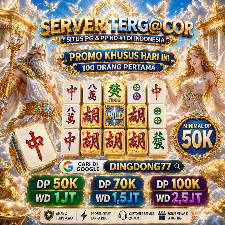 mahar78 Daftar Sekarang - Unduh APK